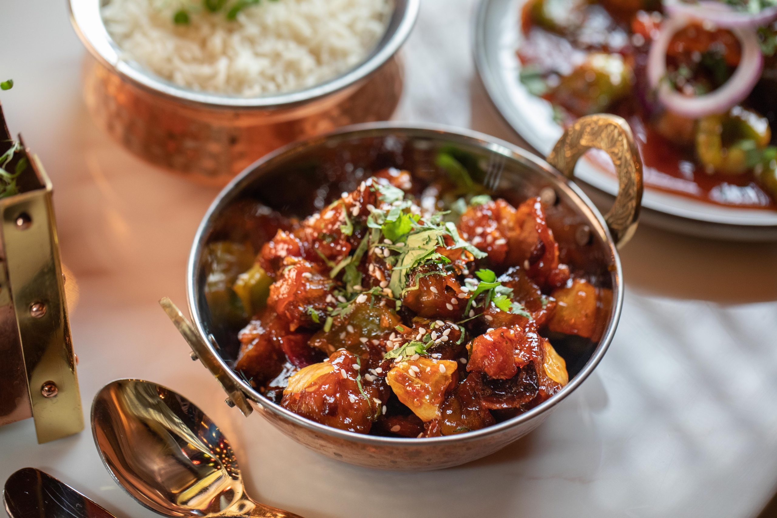 B47A5151_1_6565x4377