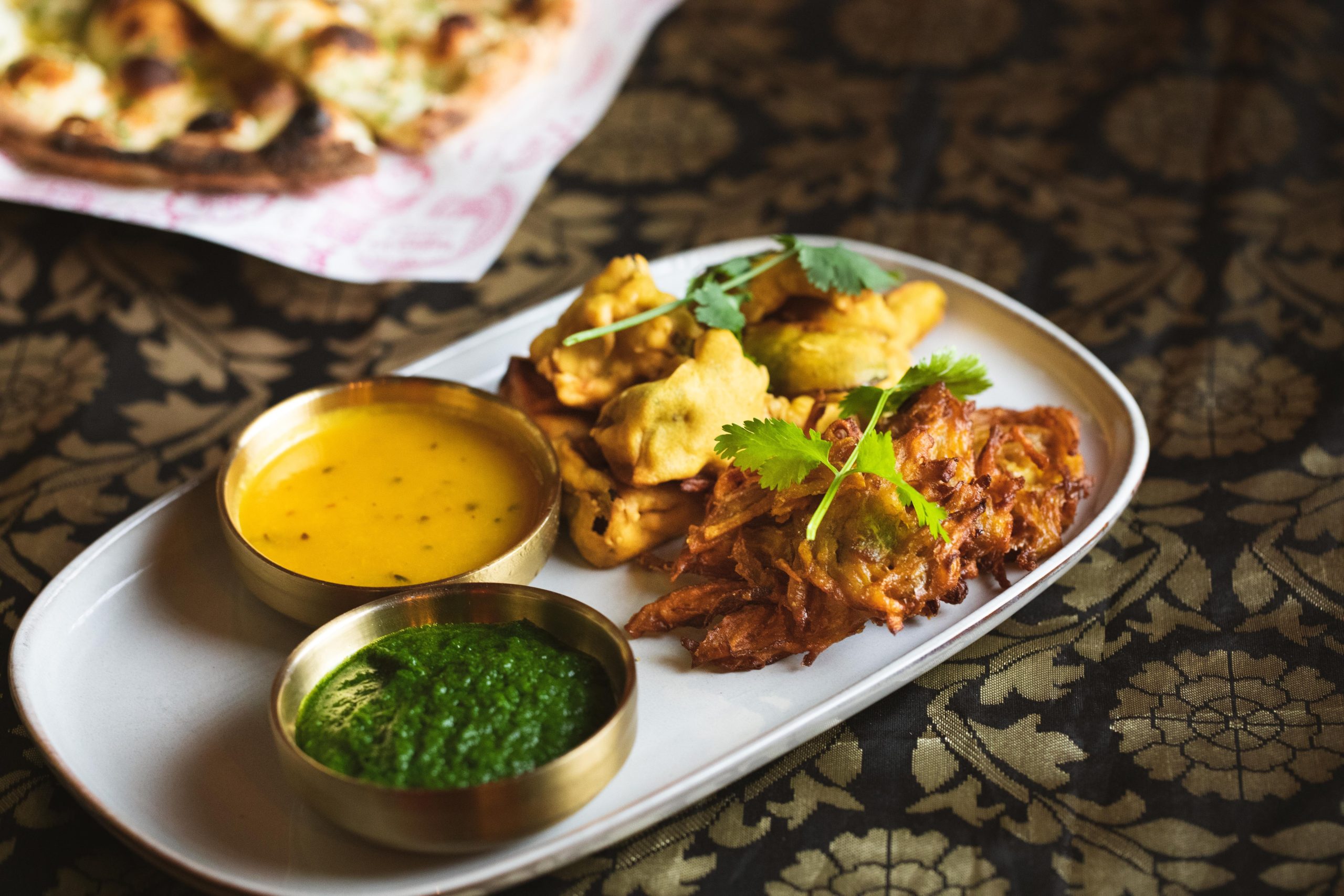 B47A7584-Edit_6565x4377